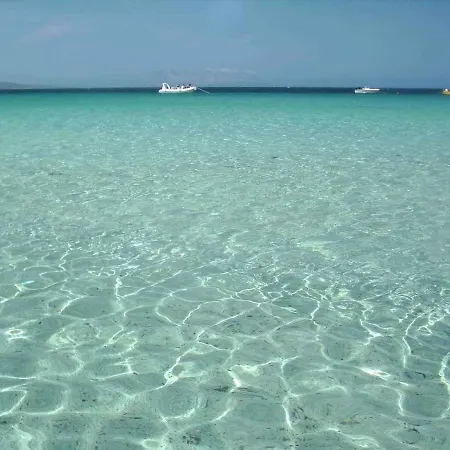 In 44929 *